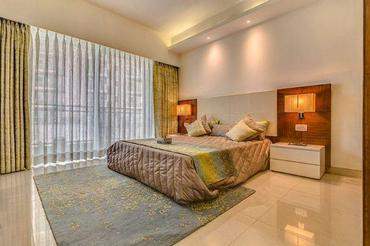 # 32799562 - £164,084 - 5 Bed Apartment, Noida, Gautam Buddha Nagar, Uttar Pradesh, India