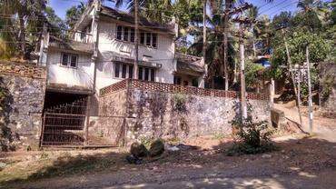 # 32799564 - £115,700 - 3 Bed Villa, Thiruvananthapuram, Thiruvananthapuram, Kerala, India