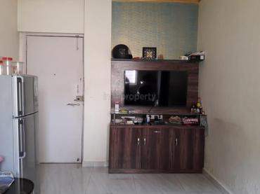 # 32800851 - £71,524 - 1 Bed Apartment, Thane, Thane, Maharashtra, India