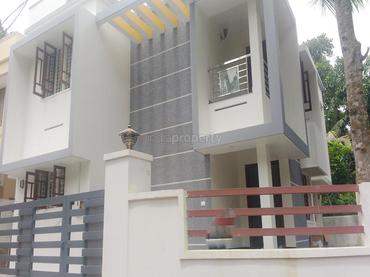 # 32801767 - £73,627 - 3 Bed Villa, Thiruvananthapuram, Thiruvananthapuram, Kerala, India