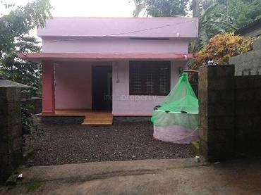# 32801969 - £22,088 - 2 Bed Villa, Kottayam, Kannur, Kerala, India