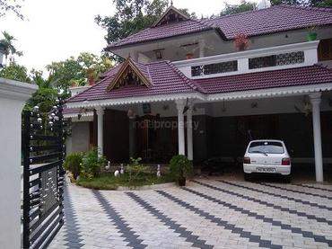 # 32801970 - £157,773 - 5 Bed Villa, Kottayam, Kannur, Kerala, India