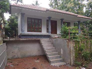 # 32801971 - £44,176 - 3 Bed Villa, Kottayam, Kannur, Kerala, India