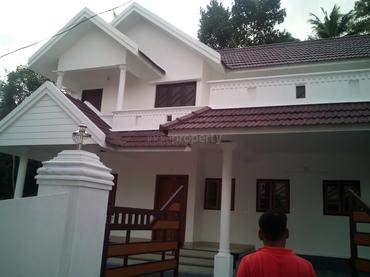 # 32802155 - £77,835 - 4 Bed Villa, Kottayam, Kannur, Kerala, India