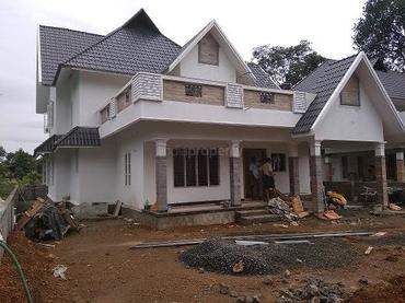 # 32802162 - £99,923 - 4 Bed Villa, Kottayam, Kannur, Kerala, India