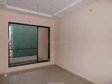 # 32802222 - £48,384 - 2 Bed Apartment, Thane, Thane, Maharashtra, India