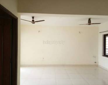 # 32802280 - £136,737 - 3 Bed Apartment, Bangalore, Bangalore Urban, Karnataka, India