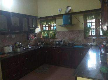 # 32802404 - £47,332 - 3 Bed Villa, Kottayam, Kannur, Kerala, India