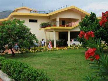 # 32802458 - £473,319 - 4 Bed Villa, Palakkad, Palakkad, Kerala, India