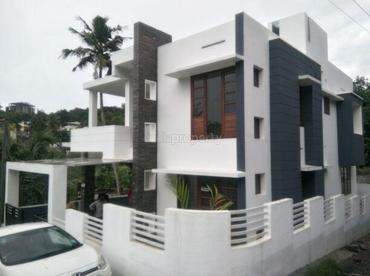 # 32802468 - £73,627 - 3 Bed Villa, Thiruvananthapuram, Thiruvananthapuram, Kerala, India