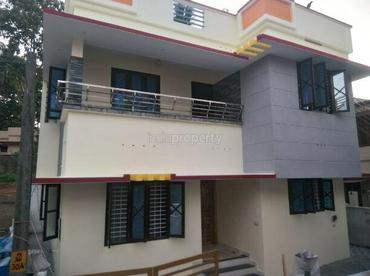 # 32802471 - £63,109 - 3 Bed Villa, Thiruvananthapuram, Thiruvananthapuram, Kerala, India