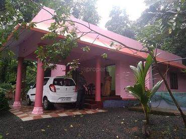 # 32802909 - £37,866 - 3 Bed Villa, Kottayam, Kannur, Kerala, India