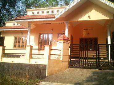 # 32803040 - £44,176 - 3 Bed Villa, Kottayam, Kannur, Kerala, India