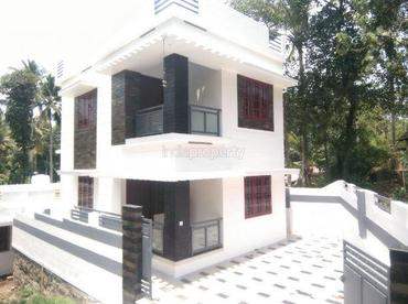 # 32804063 - £38,917 - 3 Bed Villa, Thiruvananthapuram, Thiruvananthapuram, Kerala, India