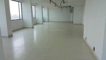 # 32804087 - £126,218 - Office Property
, Ernakulam, Ernakulam, Kerala, India