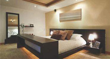 # 32804469 - £68,368 - 2 Bed Villa, Bangalore, Bangalore Urban, Karnataka, India