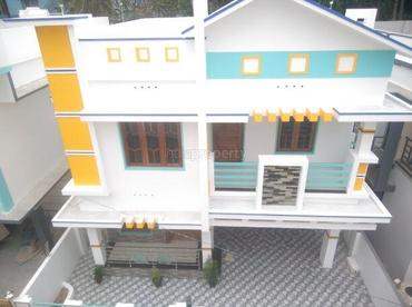 # 32804608 - £61,006 - 4 Bed Villa, Thiruvananthapuram, Thiruvananthapuram, Kerala, India