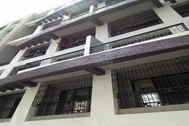 # 32804820 - £58,902 - 2 Bed Apartment, Thane, Thane, Maharashtra, India