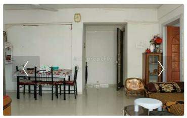 # 32804917 - £94,664 - 2 Bed Apartment, Thane, Thane, Maharashtra, India