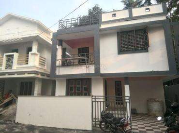 # 32804980 - £61,006 - 3 Bed Villa, Thiruvananthapuram, Thiruvananthapuram, Kerala, India