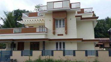 # 32805024 - £63,109 - 3 Bed Villa, Ernakulam, Ernakulam, Kerala, India