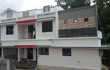 # 32805327 - £73,627 - 5 Bed Villa, Ernakulam, Ernakulam, Kerala, India