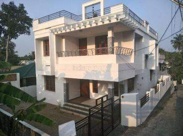 # 32805409 - £84,146 - 4 Bed Villa, Thiruvananthapuram, Thiruvananthapuram, Kerala, India