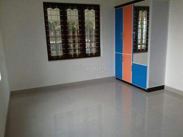 # 32805672 - £725,756 - 3 Bed Apartment, Ernakulam, Ernakulam, Kerala, India