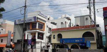 # 34489943 - £1,682,911 - Apartment, Chennai, Chennai, Tamil Nadu, India