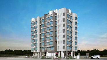 # 34490782 - POA - Apartment, Mumbai, Greater Bombay, Maharashtra, India