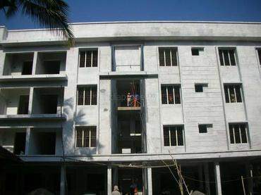 # 34490883 - £1,577,729 - Apartment, Trichur, Thrissur, Kerala, India