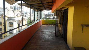 # 34654959 - £126,218 - 2 Bed Apartment, Thane, Thane, Maharashtra, India