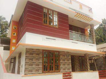 # 34654971 - £54,695 - 3 Bed Villa, Thiruvananthapuram, Thiruvananthapuram, Kerala, India