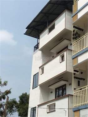 # 34655140 - £94,664 - Apartment, Ernakulam, Ernakulam, Kerala, India