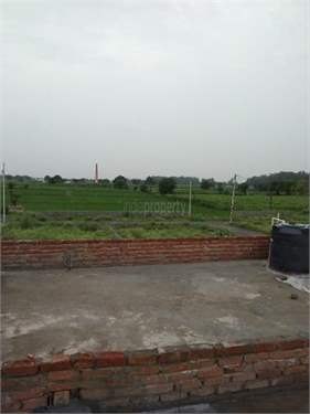 # 34659028 - £12,622 - Building Plot, Ghaziabad, Ghaziabad, Uttar Pradesh, India