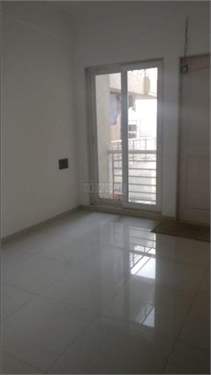 # 34660036 - £209,312 - 3 Bed Apartment, Thane, Thane, Maharashtra, India