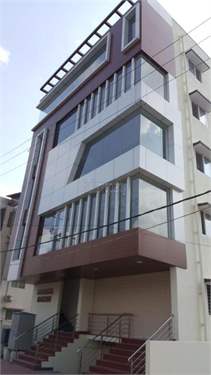 # 34660934 - £1,057,079 - Apartment, Bangalore, Bangalore Urban, Karnataka, India