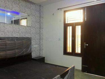 # 34661169 - £27,347 - 2 Bed Apartment, Dwarka, Jamnagar, Gujarat, India