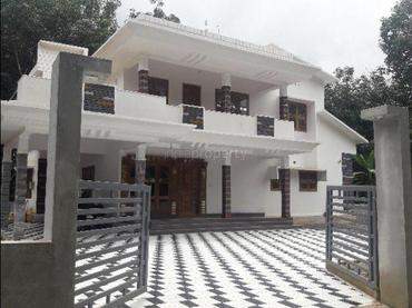 # 34661956 - £136,737 - 4 Bed Villa, Kottayam, Kannur, Kerala, India
