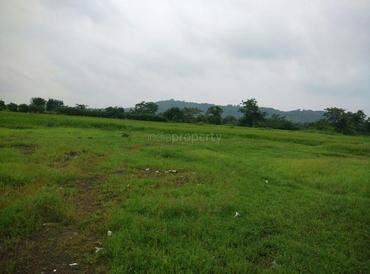 # 34661996 - £105,182 - Development Land, Thane, Thane, Maharashtra, India