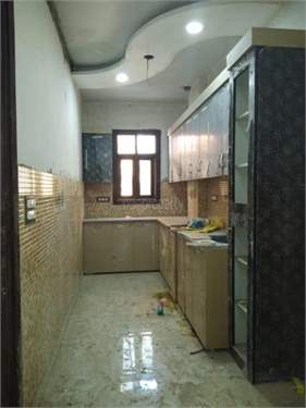 # 34662286 - £24,192 - 2 Bed Apartment, Delhi, North Delhi, Delhi, India