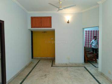 # 34662681 - £84,146 - 3 Bed Apartment, Secunderabad, Rangareddi, Telangana, India