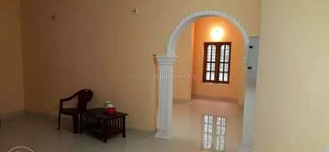 # 34663331 - £131,477 - 4 Bed Villa, Pathanamthitta, Pattanamtitta, Kerala, India