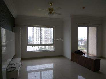 # 34663334 - £135,685 - 3 Bed Apartment, Bangalore, Bangalore Urban, Karnataka, India