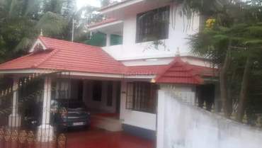 # 34663341 - £92,560 - 4 Bed Villa, Pathanamthitta, Pattanamtitta, Kerala, India