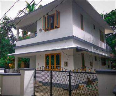 # 34663403 - £58,902 - 3 Bed Villa, Palakkad, Palakkad, Kerala, India