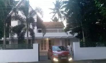 # 34663441 - £126,218 - 4 Bed Villa, Pathanamthitta, Pattanamtitta, Kerala, India
