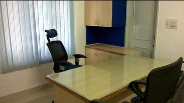 # 34664164 - £736,274 - Office Property
, Bangalore, Bangalore Urban, Karnataka, India