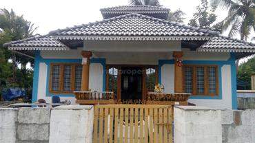 # 34664894 - £43,125 - 3 Bed Villa, Palakkad, Palakkad, Kerala, India