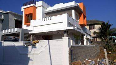 # 34664913 - £53,643 - 3 Bed Villa, Palakkad, Palakkad, Kerala, India